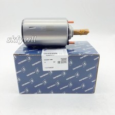 1X Eccentric Shaft Valvetronic Motor for BMW N42 N46 N46 Engine 11377548387 NEW picture