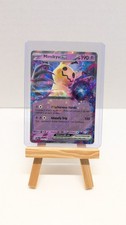 Pokémon TCG, Mimikyu Ex 069/159 - Journey Together picture
