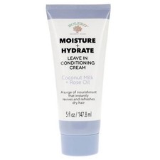 Bolero Beverly Hills Moisture + Hydrate Hair Masque picture