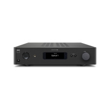 NAD C 658 BluOS Network Player/Preamp/DAC picture