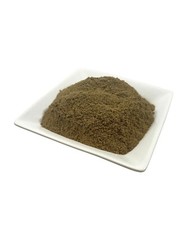 Mimosa Pudica Sensitive Plant Powder Finely Ground Fresh Batch SHIP picture