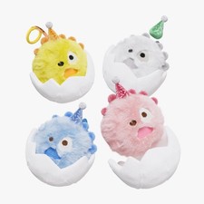 CORTIS GREENGREEN_playextended 2nd EP Album CORTIS Ball Ver. (Ready to Ship) picture
