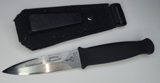 Vintage Gerber Guardian RW Loveless  Knife Dagger picture