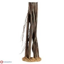 RA Mangrove Root - Small-  5
