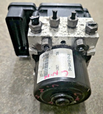 2011-2014 Ford Edge Lincoln MKX ABS Pump Anti Lock Brake Module picture
