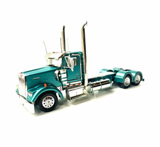 Tonkin Replicas 1/53 Kenworth W900L Tractor Diecast Not DCP picture