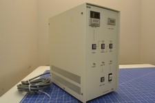 HB-25103BY-C / UV LAMP POWER SUPPLY / USHIO picture