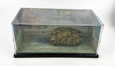 Dragon Armor 60413 StuG. III Ausf. G Eastern Front Autumn 1944 1/72 Scale Model picture
