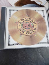 AM Gold The Early 70's Classics (CD, 1992) picture