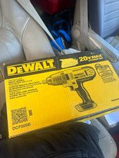 Hilti TE 70 Electric Rotary Hammer Breaker Demolition Hammer with Case picture