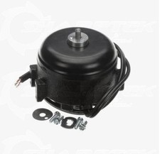 Master-Bilt 13-13114 Fan Motor, 50/60HZ, 6 Watts picture