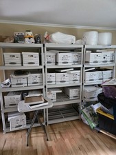 Huge Bulk Wholesale Lot Mixed Brands ALL NEW 300 Pieces picture