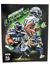 Marshawn Lynch Photo picture