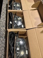 3M BC-210 and BP-15 Smart Battery Charger picture