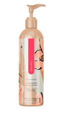 Pure Romance Nourishing Body Lotion - Love Story   picture