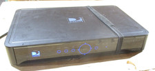 Direct TV Satellite Receiver HR24-100 | No Remote & Accessories picture