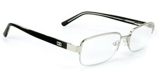 Dr. S High Quality Reading Glasses Polycarbonate Designed by an Eye Doctor picture