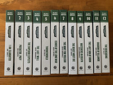 The Beast Arises Warhammer 40k Hardback Book Lot OOP Great Condition Never Read picture
