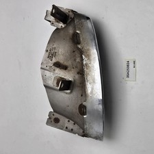 2020-2022 Bentley Flying Spur Exhaust Tail Pipe Tip 3SA253824 picture