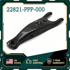 Clutch Release Fork 22821-PPP-000 For 2003-2011 Honda Element Acura ILX picture