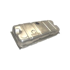 Tanks TM33C 1968-69 Corvette Fuel Tank with Vent Tube picture