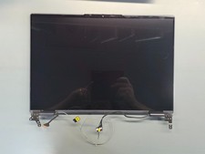 Lenovo Yoga 7 16IAP7 82QG 16