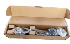 NIB 2002-04 Arctic Cat 400 500 ATV CV Axle Front/Rear CAB033 0502-750 1502-442 picture