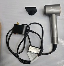 Dyson HD07 Supersonic Origin - Open Box  picture