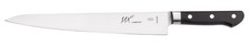 Mercer Culinary M16180 MX3® 9.5