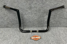 LA CHOPPERS HARLEY-DAVIDSON 1996-22 TOURING 12