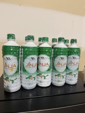 JINJA HERBAL EXTRACTS  750 ML picture