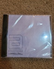 Aesop Rock - Music For Earthworms CD picture