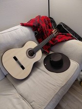 Flamenco Negra, Beautiful Great Sound picture