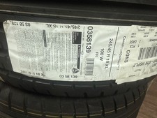 Continental sport connect 2 picture