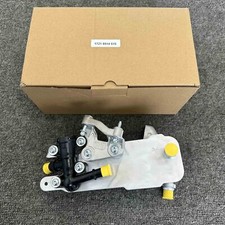 17218514515 BMW 430I Xdrive F33 Automatic Transmission Oil Cooler 2017-2020 picture