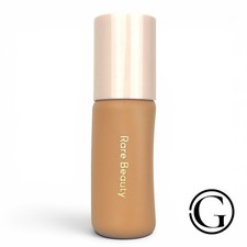 RARE BEAUTY POSITIVE LIGHT TINTED MOISTURIZER BROAD SPECTRUM SPF 20 - 40N picture