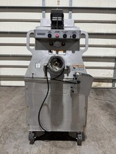 Hobart MG1532 Mixer Grinder/150lb capacity/Foot Pedal W/AUGER picture