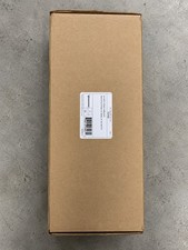 Edwards EST 3-ZA95 95 Watt Fire Alarm Zoned Audio Amp picture