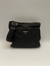 Prada Crossbody Bag picture