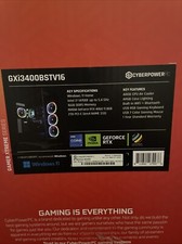 CyberPowerGamingPC picture