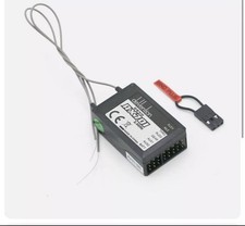Walkera RX701 2.4Ghz 7ch Receiver RX-701 For Walkera Devo F7 Transmitter-New picture