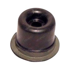 New Brake Rod Seal for various 4000 5000 6610 7610 7710 Ford New Holland Tractor picture