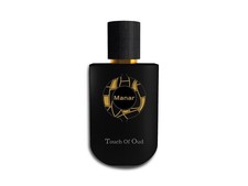 Manar by Touch of Oud 60ml EDP Perfume Unisex Long Lasting  picture