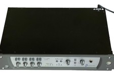 Digidesign Digi 002 Digital Recording Interface picture