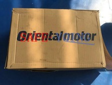1PC NEW IN BOX ASM66ACE-H50 Motor *vv picture