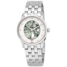 Mido Baroncelli Automatic Ladies Watch M0352071148100 picture
