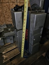 Parlec Tombstone Tooling System picture