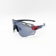 EKOI Club DE ROSA PREMIUM70 Platinum Limited edition of 20 picture
