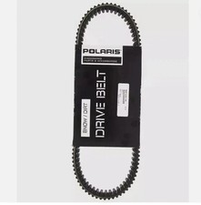 Polaris RZR XP 1000 Drive Belt 3211180 OEM Secondary Clutch XP4 General picture