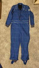 Racing Suit XL  CROW Enterprises picture